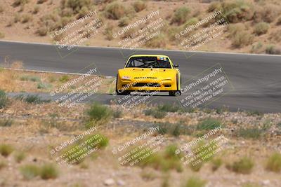 media/Jun-01-2025-CalClub SCCA (Sun) [[eae223c5dd]]/Group 6/Qualifying/